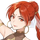 Tethys: Beloved Dancer