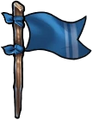 Weapon Beach Banner V2.png