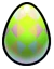 Weapon Green Egg.png