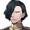 Hubert Sinister Servant Face FC.webp