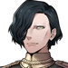 Hubert Sinister Servant Face FC.webp