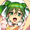 Silvia Traveling Dancer Face FC.webp