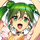 Silvia Traveling Dancer Face FC.webp