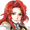 Titania Mighty Mercenary Face FC.webp