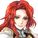 Titania Mighty Mercenary Face FC.webp