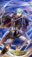 Ephraim: Legendary Lord