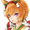 Lethe New Years Claw Face FC.webp