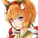 Lethe New Years Claw Face FC.webp