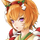 Lethe: New Year's Claw