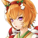 Lethe New Years Claw Face FC.webp
