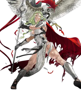 Nott Moons Elegance BtlFace D