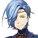 Shigure Dark Sky Singer Face FC.webp