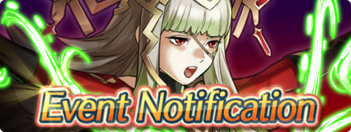 Tempest Trials Dark Clouds over Awakening