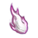 Acc 2 9000 3.webp