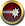 Dull Close 3.png