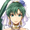 Lyn Bride of the Plains Face FC.webp