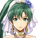 Lyn Bride of the Plains Face FC.webp