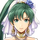 Lyn: Bride of the Plains