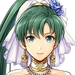 Lyn Bride of the Plains Face FC.webp