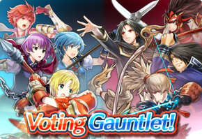 Voting Gauntlet Short-Haired Ladies vs. Long-Haired Gents.png