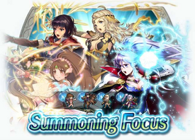 Banner Focus Focus Clashing Thunderers 2.png