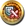 Counter Roar 3
