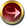 Obstruct 3.png