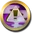 Panic Smoke 3