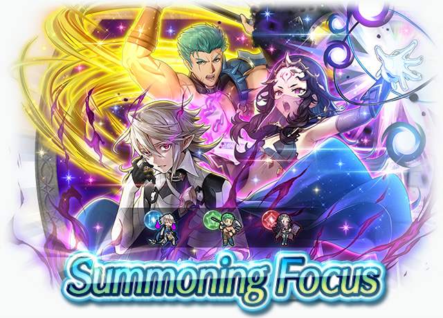 Banner Focus Focus Heroes w Null Follow-Up