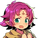 Fae Divine Dragon Face FC.png