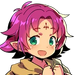 Fae Divine Dragon Face FC.webp