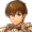 Leif Prince of Leonster Face FC.webp