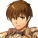 Leif Prince of Leonster Face FC.webp