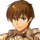 Leif: Prince of Leonster