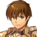 Leif Prince of Leonster Face FC.webp