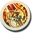Oath of Ostia