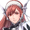 Cherche Wyvern Friend Face FC.webp
