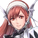 Cherche Wyvern Friend Face FC.webp