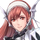 Cherche: Wyvern Friend