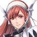 Cherche Wyvern Friend Face FC.webp