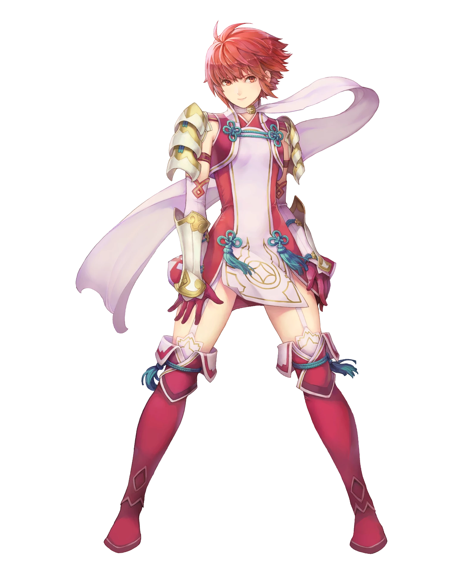 Hinoka: Warrior Princess - Fire Emblem Heroes Wiki Hinoka: Warrior Princess - Fire Emblem Heroes Wiki