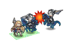 Img HERO TRIAL