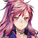 Marisa Crimson Flash Face FC.webp