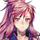 Marisa: Crimson Flash