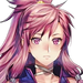 Marisa Crimson Flash Face FC.webp