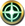Renewal 3.png