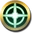 Renewal 3