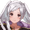Robin Seaside Tactician Face FC.webp