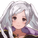 Robin Seaside Tactician Face FC.webp