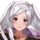 Robin Seaside Tactician Face FC.webp
